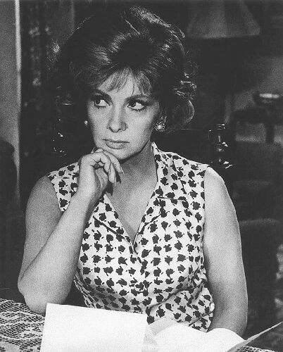 lollobrigida 047.jpg